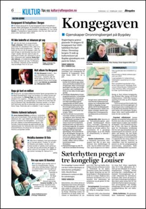 aftenposten_kultur-20070222_000_00_00_006.pdf