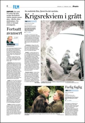 aftenposten_kultur-20070222_000_00_00_008.pdf