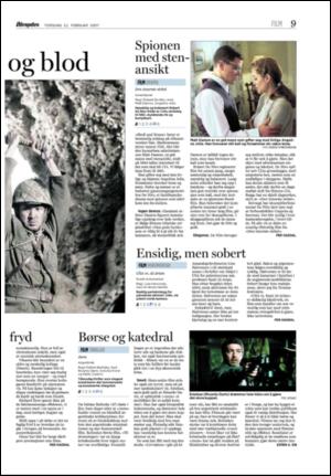 aftenposten_kultur-20070222_000_00_00_009.pdf