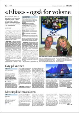 aftenposten_kultur-20070222_000_00_00_010.pdf