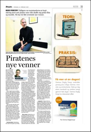 aftenposten_kultur-20070222_000_00_00_011.pdf