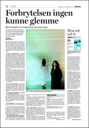 aftenposten_kultur-20070222_000_00_00_012.pdf