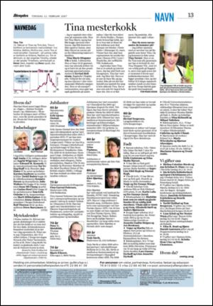 aftenposten_kultur-20070222_000_00_00_013.pdf