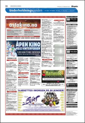 aftenposten_kultur-20070222_000_00_00_018.pdf