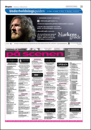 aftenposten_kultur-20070222_000_00_00_021.pdf