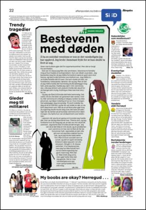 aftenposten_kultur-20070222_000_00_00_022.pdf