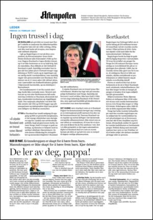 aftenposten_kultur-20070223_000_00_00_002.pdf