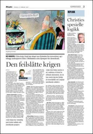 aftenposten_kultur-20070223_000_00_00_003.pdf