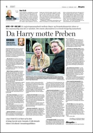 aftenposten_kultur-20070223_000_00_00_004.pdf