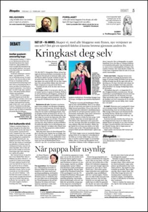 aftenposten_kultur-20070223_000_00_00_005.pdf