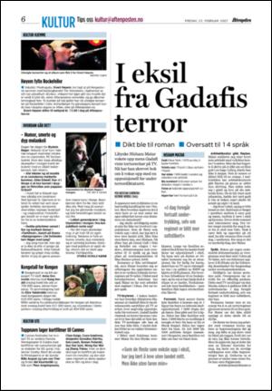 aftenposten_kultur-20070223_000_00_00_006.pdf