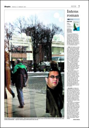 aftenposten_kultur-20070223_000_00_00_007.pdf