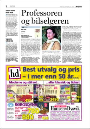 aftenposten_kultur-20070223_000_00_00_008.pdf