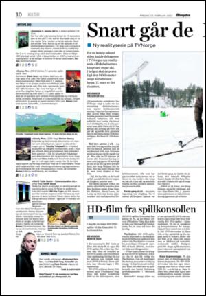 aftenposten_kultur-20070223_000_00_00_010.pdf