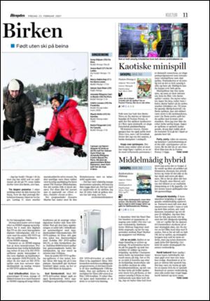 aftenposten_kultur-20070223_000_00_00_011.pdf