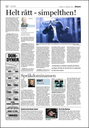 aftenposten_kultur-20070223_000_00_00_012.pdf