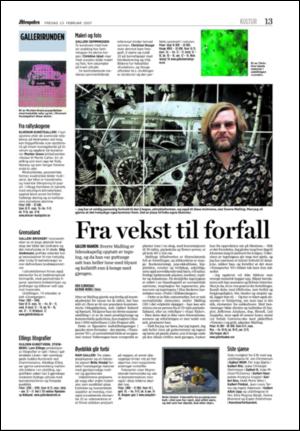 aftenposten_kultur-20070223_000_00_00_013.pdf