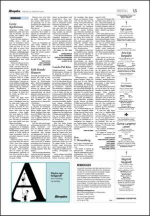 aftenposten_kultur-20070223_000_00_00_015.pdf