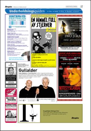 aftenposten_kultur-20070223_000_00_00_017.pdf