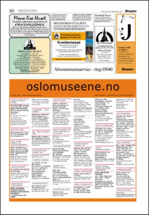 aftenposten_kultur-20070223_000_00_00_020.pdf