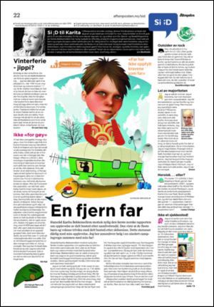 aftenposten_kultur-20070223_000_00_00_022.pdf