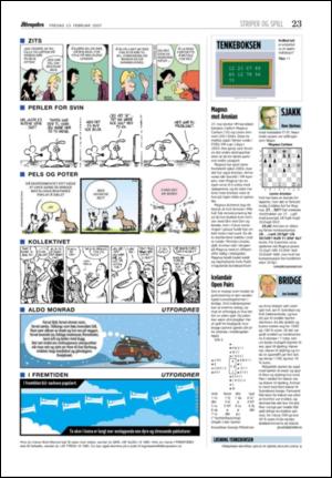 aftenposten_kultur-20070223_000_00_00_023.pdf