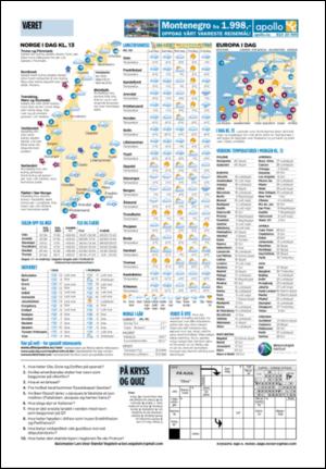 aftenposten_kultur-20070223_000_00_00_028.pdf