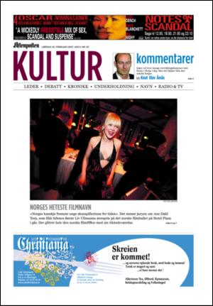 aftenposten_kultur-20070224_000_00_00.pdf