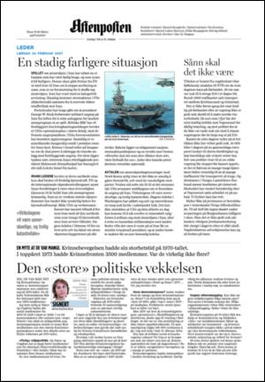 aftenposten_kultur-20070224_000_00_00_002.pdf