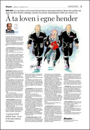 aftenposten_kultur-20070224_000_00_00_003.pdf