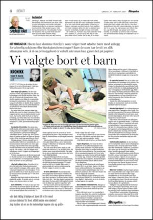 aftenposten_kultur-20070224_000_00_00_004.pdf