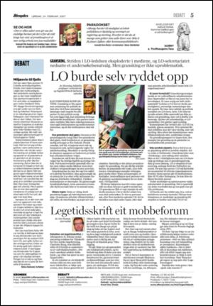 aftenposten_kultur-20070224_000_00_00_005.pdf