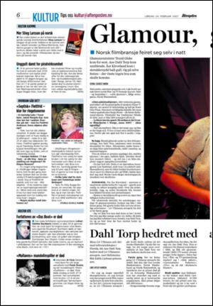 aftenposten_kultur-20070224_000_00_00_006.pdf