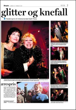 aftenposten_kultur-20070224_000_00_00_007.pdf