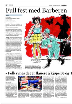 aftenposten_kultur-20070224_000_00_00_008.pdf