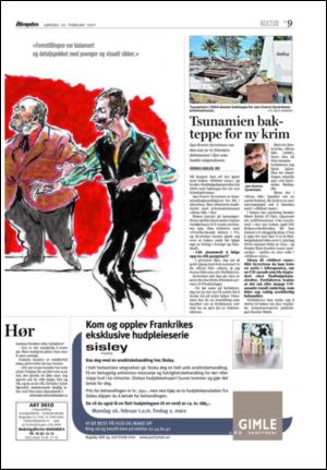 aftenposten_kultur-20070224_000_00_00_009.pdf