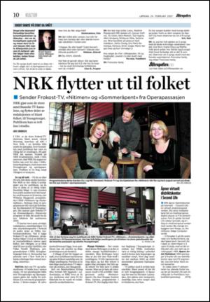 aftenposten_kultur-20070224_000_00_00_010.pdf