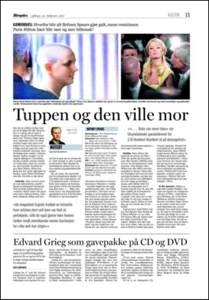 aftenposten_kultur-20070224_000_00_00_011.pdf