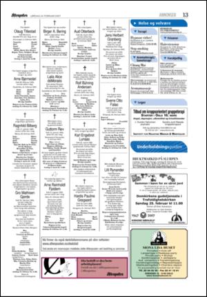 aftenposten_kultur-20070224_000_00_00_013.pdf