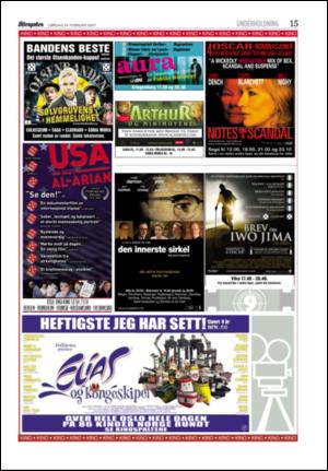 aftenposten_kultur-20070224_000_00_00_015.pdf