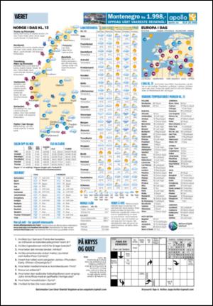 aftenposten_kultur-20070224_000_00_00_024.pdf