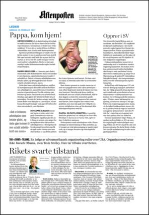 aftenposten_kultur-20070225_000_00_00_002.pdf