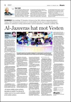 aftenposten_kultur-20070225_000_00_00_004.pdf