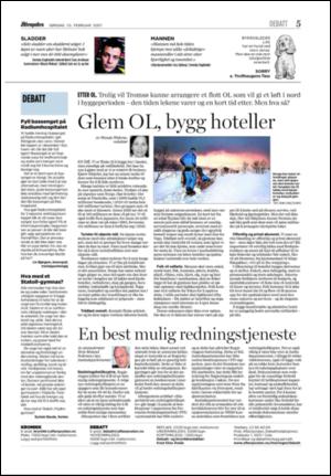 aftenposten_kultur-20070225_000_00_00_005.pdf