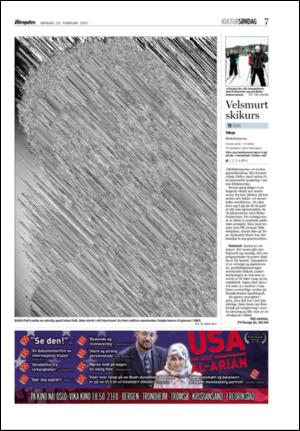 aftenposten_kultur-20070225_000_00_00_007.pdf