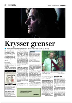 aftenposten_kultur-20070225_000_00_00_008.pdf