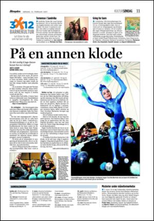 aftenposten_kultur-20070225_000_00_00_011.pdf