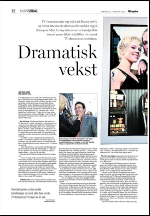 aftenposten_kultur-20070225_000_00_00_012.pdf