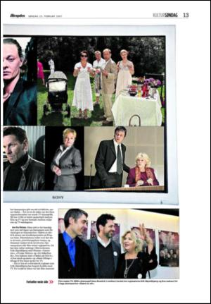 aftenposten_kultur-20070225_000_00_00_013.pdf