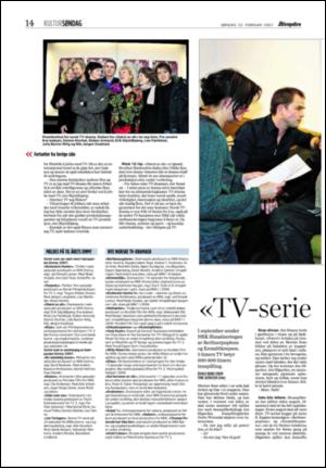 aftenposten_kultur-20070225_000_00_00_014.pdf